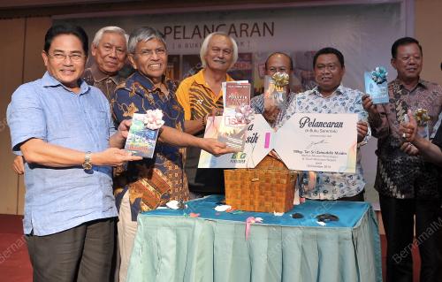 KL11_14122014_BUKU