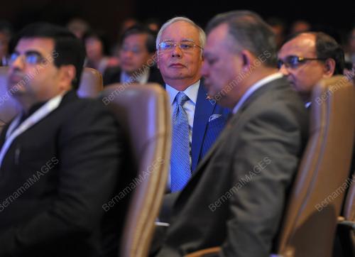 KL11_14122016_ECONOMIC5