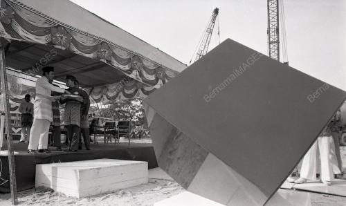 MAHATHIR MOHAMAD