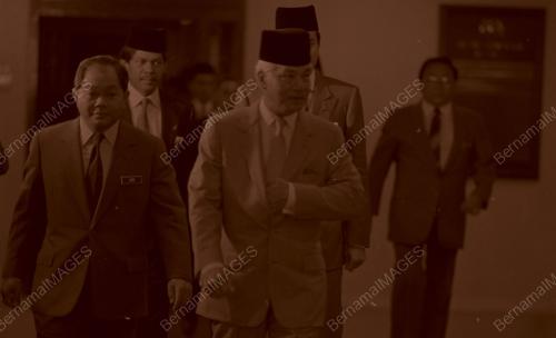 KL11_150190_KEMENTERIAN
