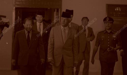 KL11_150190_KERJA_RAYA
