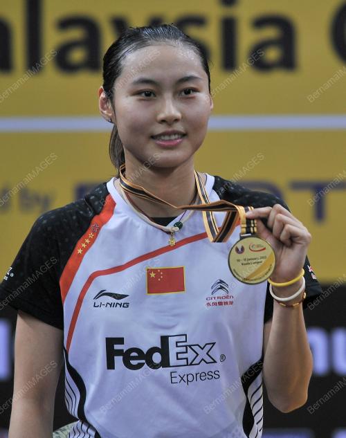 KL11_15012012_MALAYSIA_OPEN
