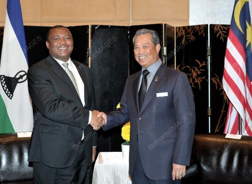 KL11_15012013_TPM