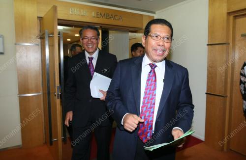 KL11_15012014_DBKL