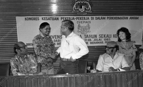 KL11_15012015_CUEPACS