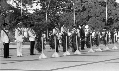 KL11_15012015_HARI_PAHLAWAN
