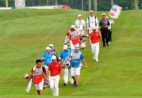 KL11_15012016_GOLF_EURASIA