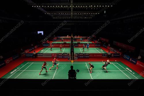 KL11_15012019_BADMINTON