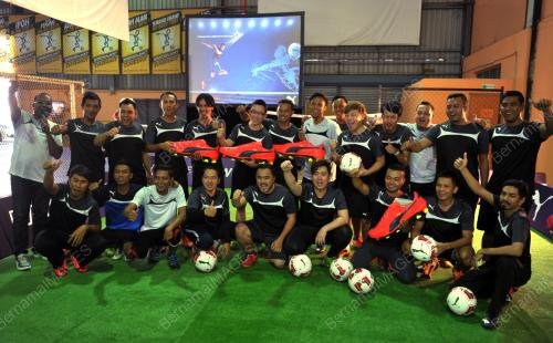 KL11_15022014_BUT_EVOPOWER