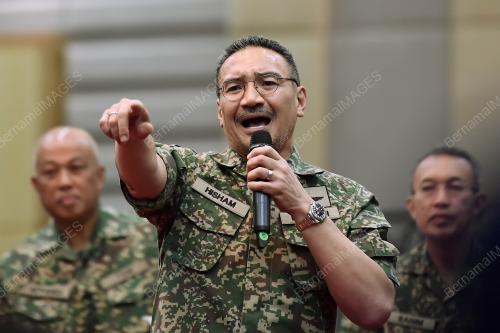 KL11_15022018_ATM_BN201802148999