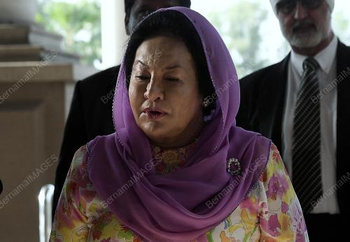 KL11_15022019_ROSMAH_MAHKAMAH