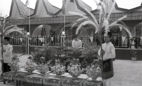 OTHMAN SAAT