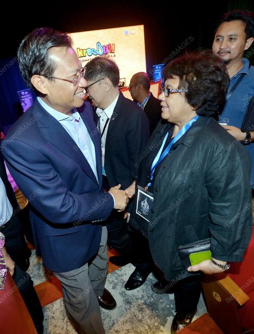 KL11_15032014_KREATIF