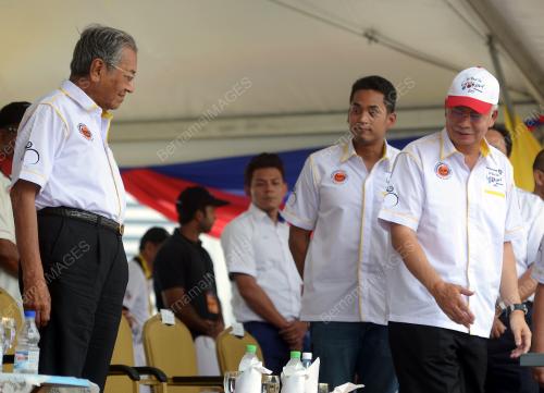 KL11_15032015_LE_TOUR_DE_LANGKAWI