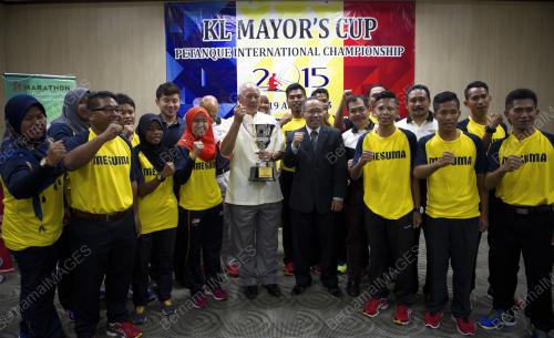 KL11_15042015_PETANQUE