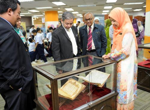 KL11_15042016_JAWI