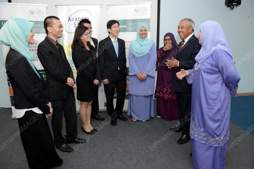 KL11_15052014_MATRADE