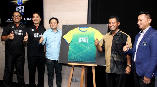 KL11_15052015_SPORTS_AFFAIRS