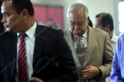 KL11_15052019_NAJIB_BN201905149716