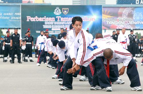 KL11_15062013_PULAPOL