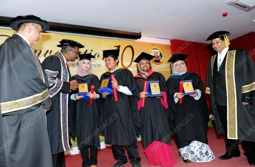 KL11_15062014_MESRA