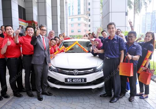 KL11_15062016_PERDANA_AMBANK