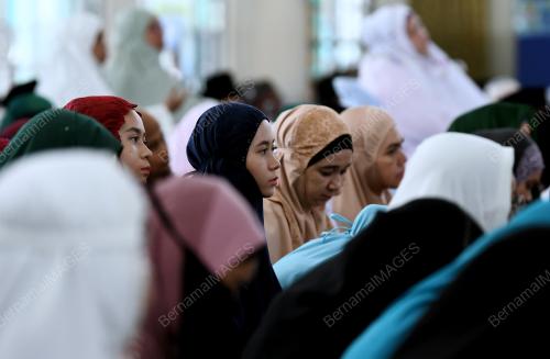 KL11_15062018_AIDILFITRI