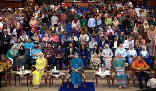 KL11_15062019_RZS_BN201906131925