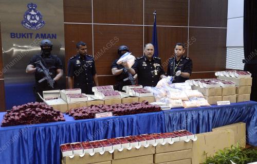 KL11_15072015_RAMPASAN