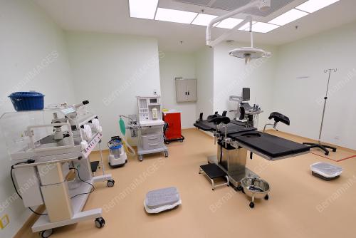 KL11_15072017_IVF