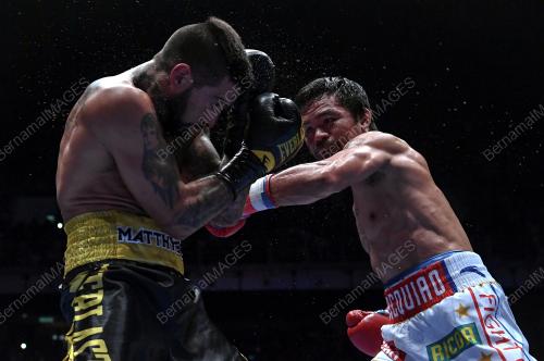 KL11_15072018_BOXING_BN201807092678