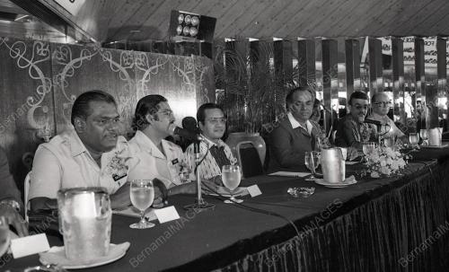 DR. MAHATHIR MOHAMAD