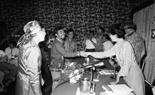 KL11_15081984_GAPENA