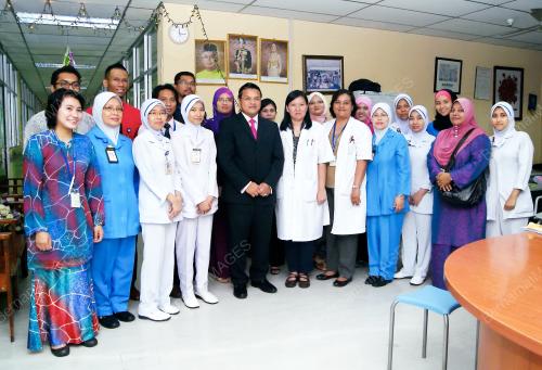 KL11_15082012_SUMBANGAN
