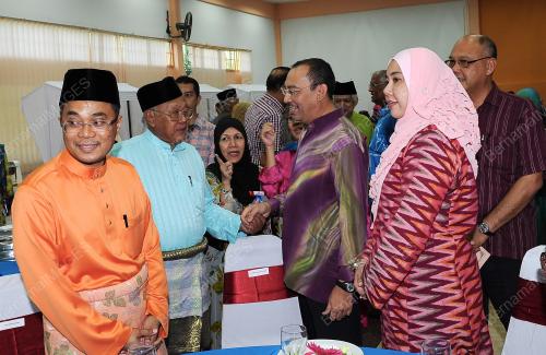 KL11_15082015_RUMAH_TERBUKA