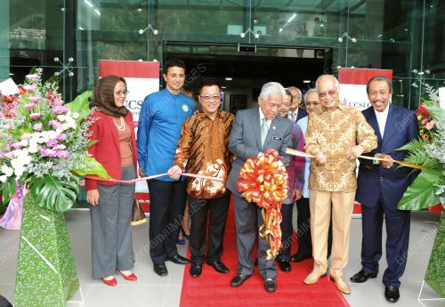 KL11_15082017_IDRIS_KOMPUTER