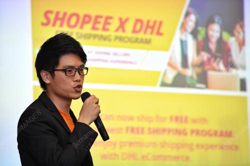 KL11_15082018_SHOPEE_BN201807314625
