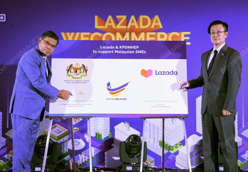 KL11_15082019_LAZADA_BN201908137873