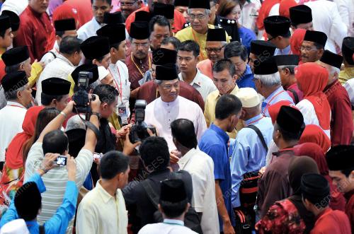 KL11_15092012_TPM