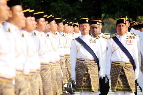 KL11_15092014_PERBARISAN_DBKL-_45