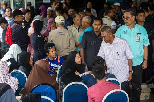 KL11_15092017_TAHFIZ_IGP