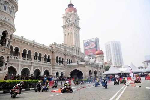 KL11_15092019_PERMAINAN_BN201909110699