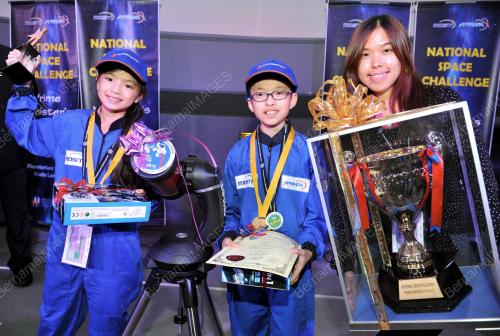 KL11_15102014_NSC_2014