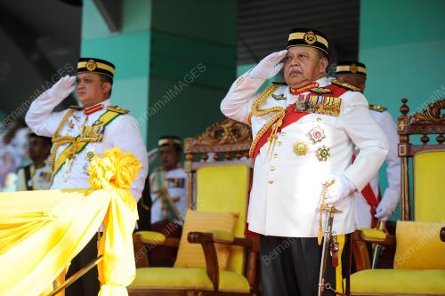 KL11_15102016_RAJA_PERLIS