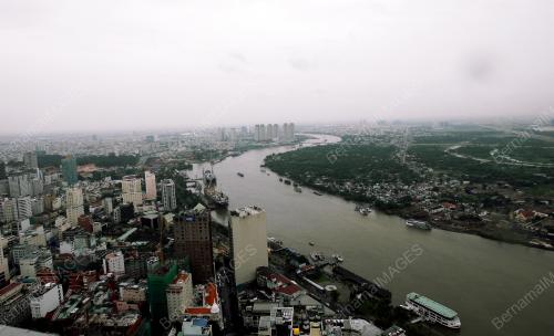 VU QUANG HOI