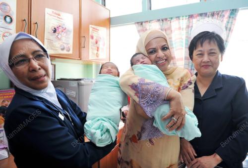 KL11_15112012_BAYI