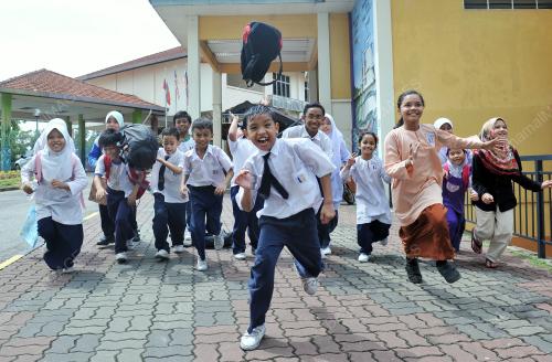 KL11_15112013_SEKOLAH