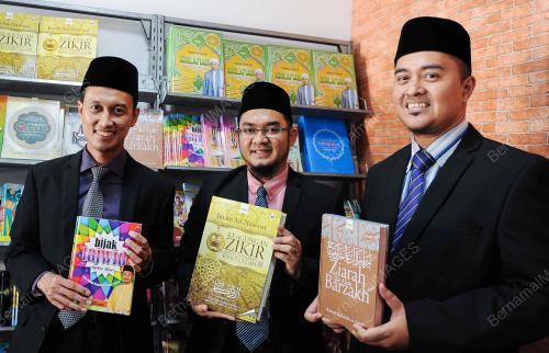 KL11_15112016_BUKU