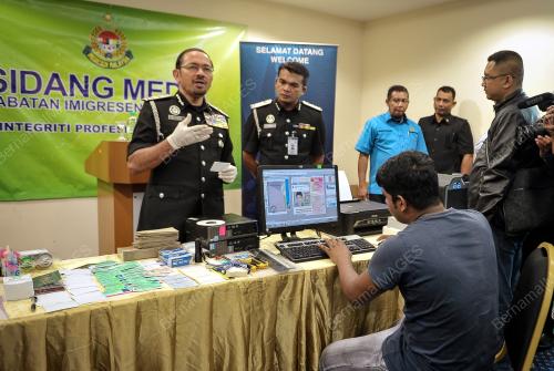 KL11_15112017_IMIGRESEN_BN201711141415