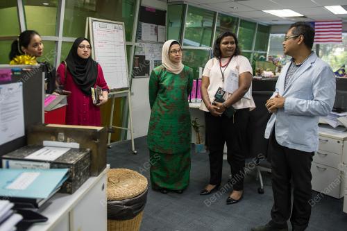 KL11_15112019_PETRONAS_BN201911147737